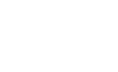 JOE bertolino Weblodge agency