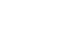 Contiva Weblodge agency