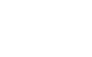 CRM pros Weblodge agency