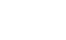 Nick sims