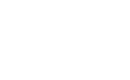 Greinplast Weblodge agency