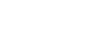 Como HR Weblodge agency
