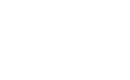 A2Z Remodeling Weblodge agency