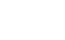 Stainless Weblodge agency