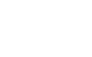 Tavella Weblodge agency