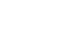 USA wholesale Weblodge agency