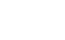 Burning Weblodge agency