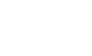 LOOS media group Weblodge agency