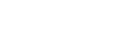 Valcrum Weblodge agency