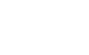 Duclo Weblodge agency