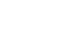 ORO Weblodge agency