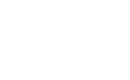 VIZUNO Weblodge agency