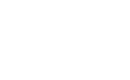 Crescospec Weblodge agency