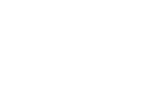 NCHKAY Weblodge agency