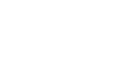 navonex Weblodge agency