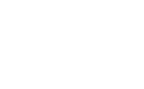Polyte Weblodge agency
