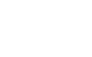 Dwindle Weblodge agency