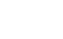 Yasta Weblodge agency