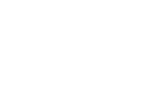 canari Weblodge agency