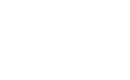 WEBSTIJL Weblodge agency