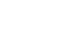 Enso homes Weblodge agency