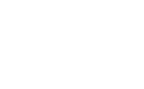 Zencey Weblodge agency