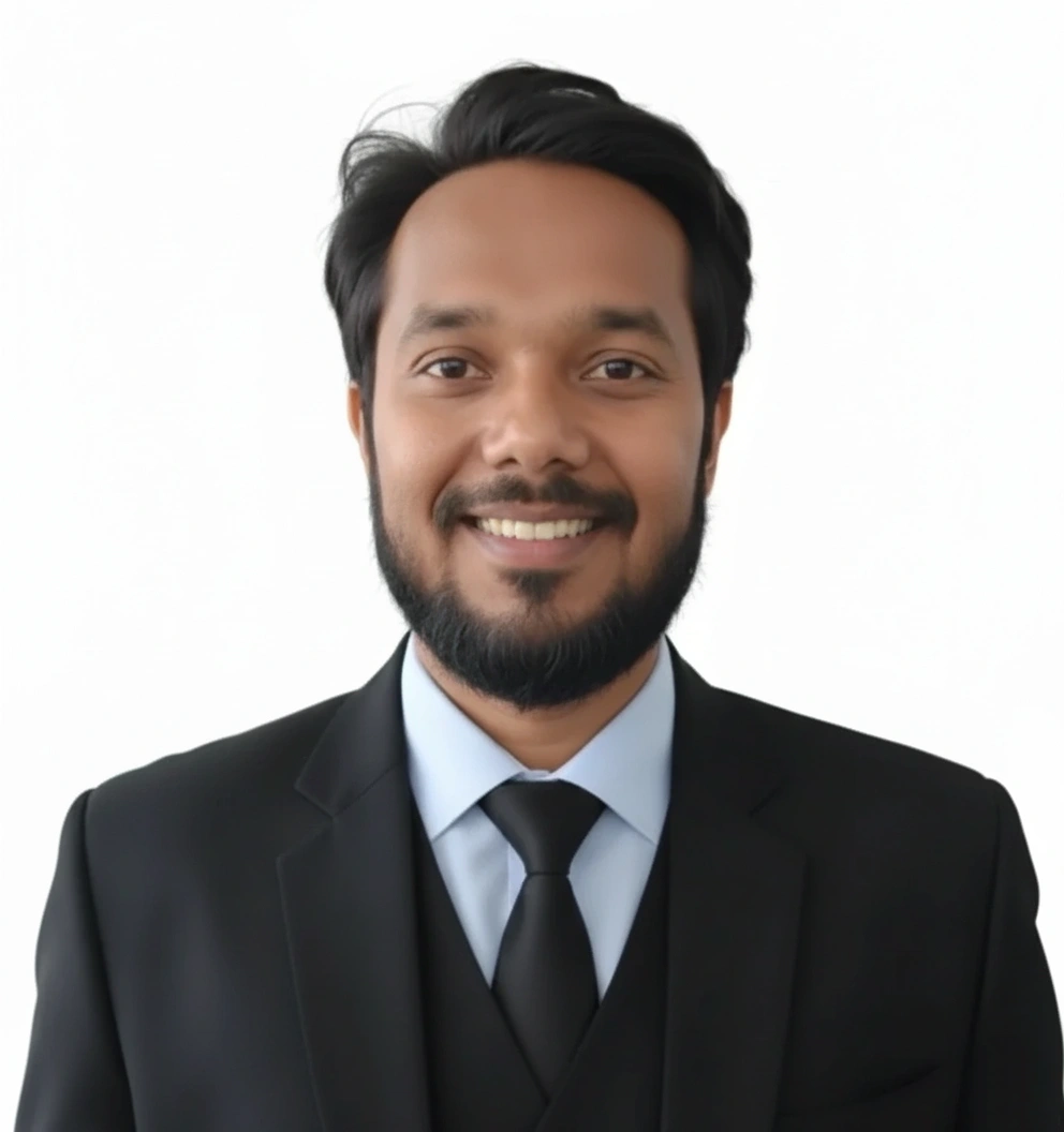 Adiat-Design-Expert-Weblodge-agency