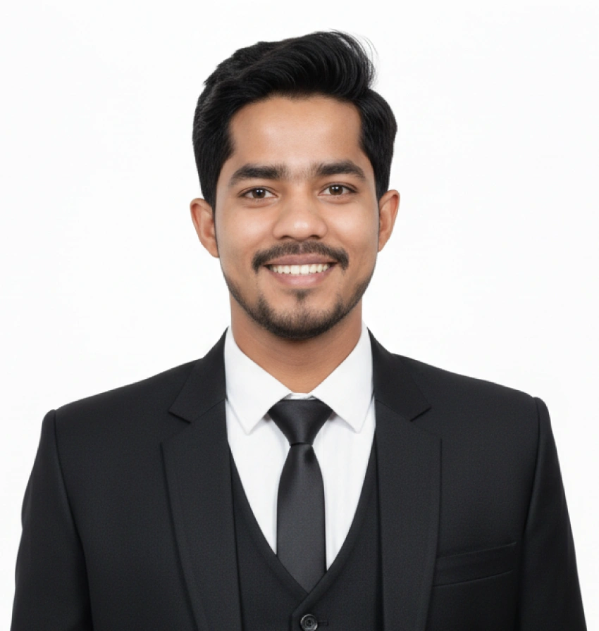 Anamul-Lottie-Expert-Weblodge-agency