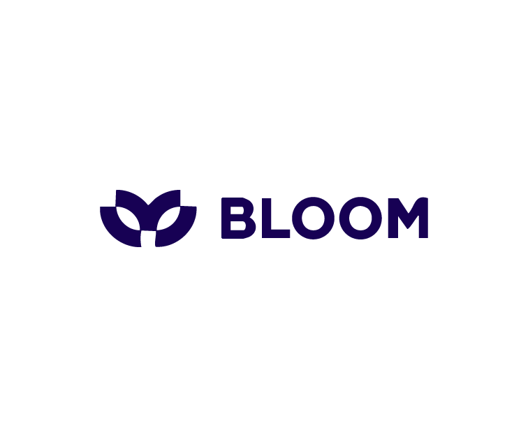 Bloom-weblodge-full