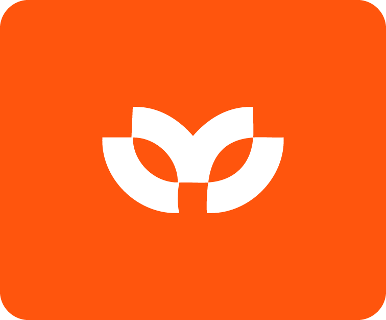 Bloom-weblodge-icon