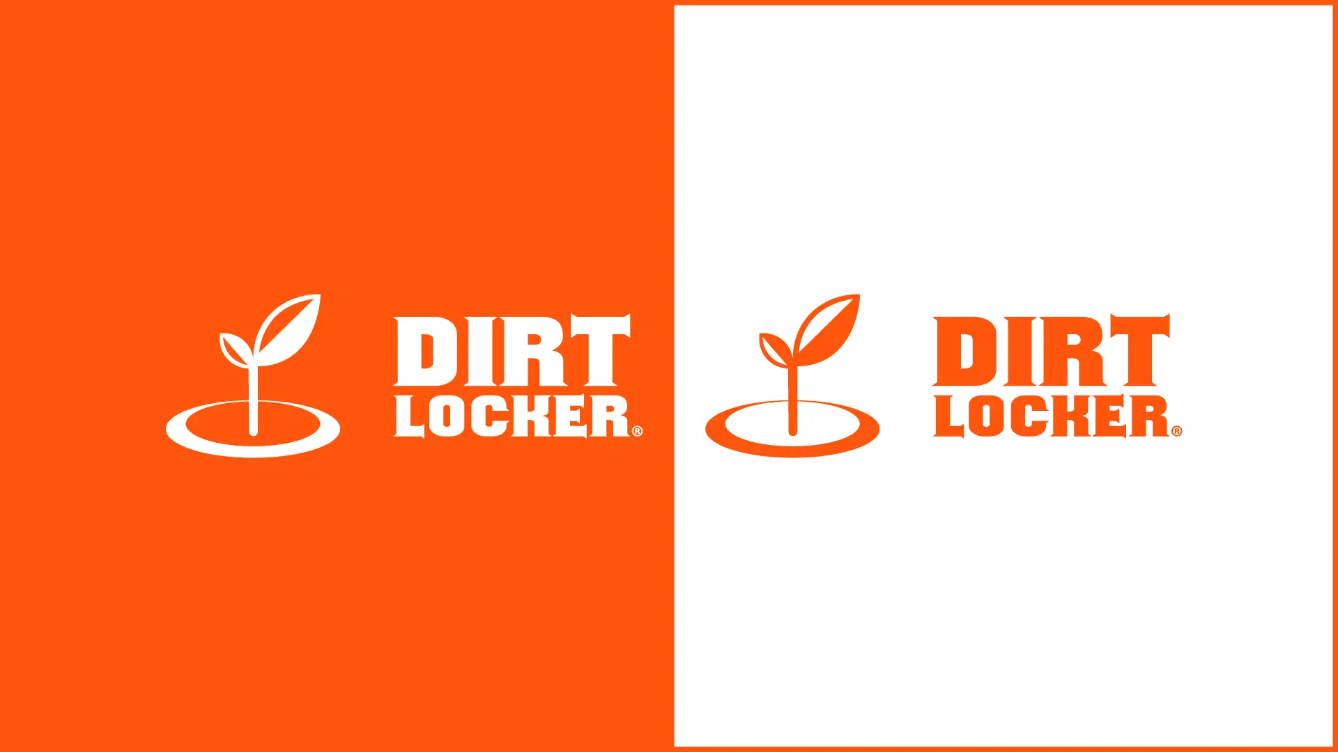 Dirtlocker-logo-weblodge-agency