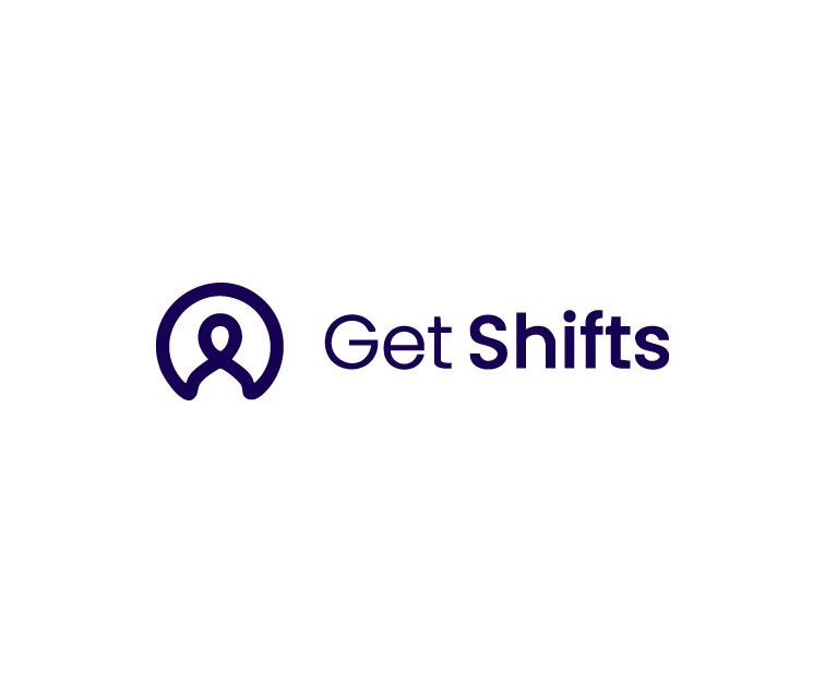 Get-shifts-weblodge-full
