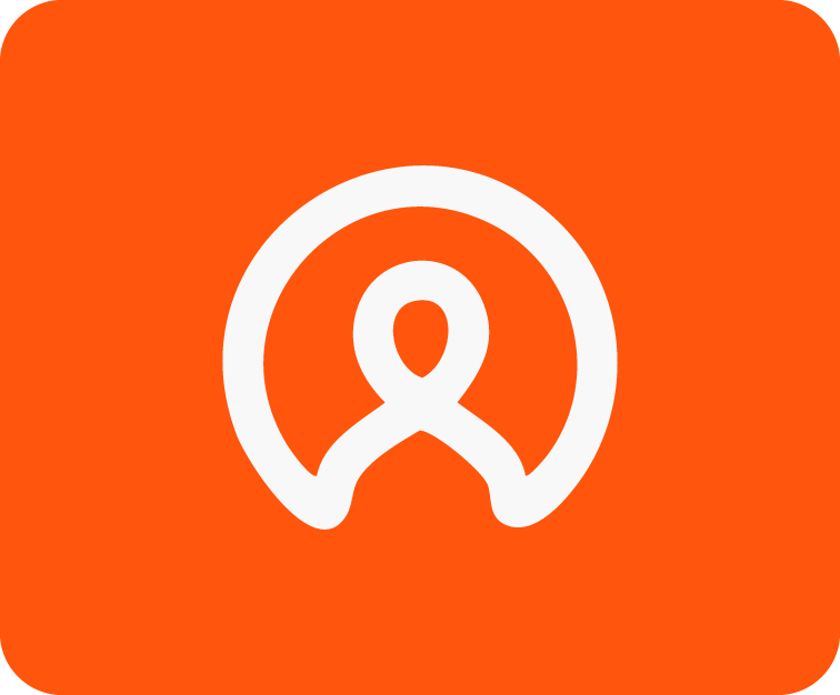 Get-shifts-weblodge-icon