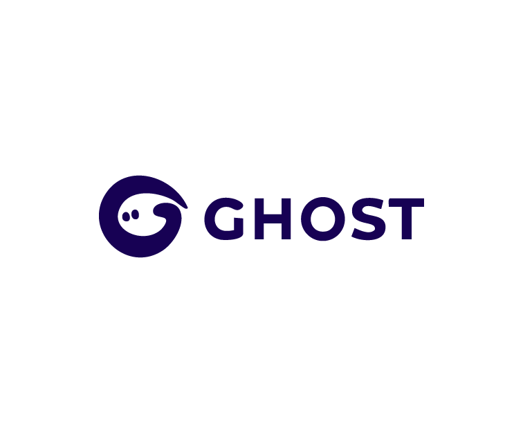 Ghost-weblodge-full