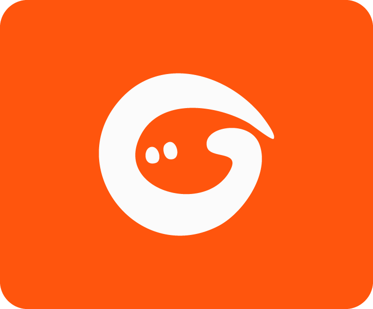 Ghost-weblodge-icon