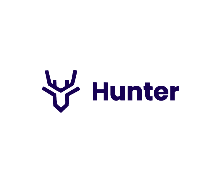 Hunter-weblodge-full