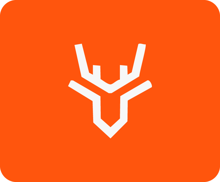 Hunter-weblodge-icon