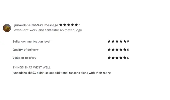 Junaed-Weblodge-agency-Figma-Logo-WordPress-Lottie-Email-Motion