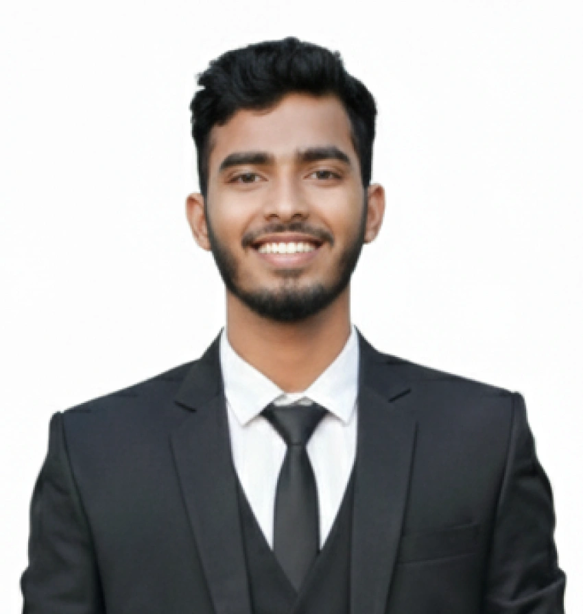 Kaium-Motion-Expert-Weblodge-agency