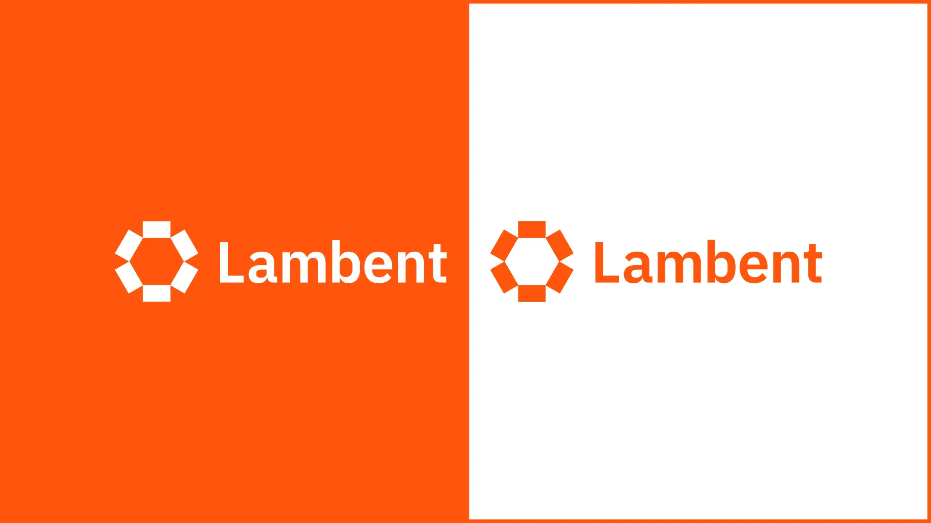 Lambent-logo-weblodge-agency