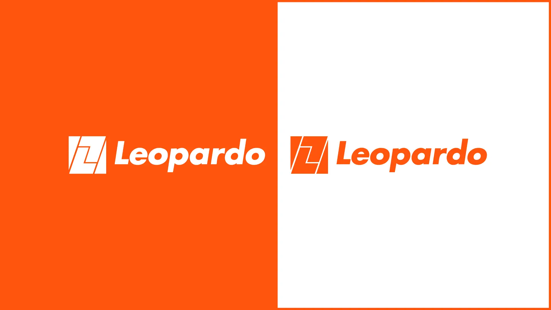 Leopardo-logo-weblodge-agency