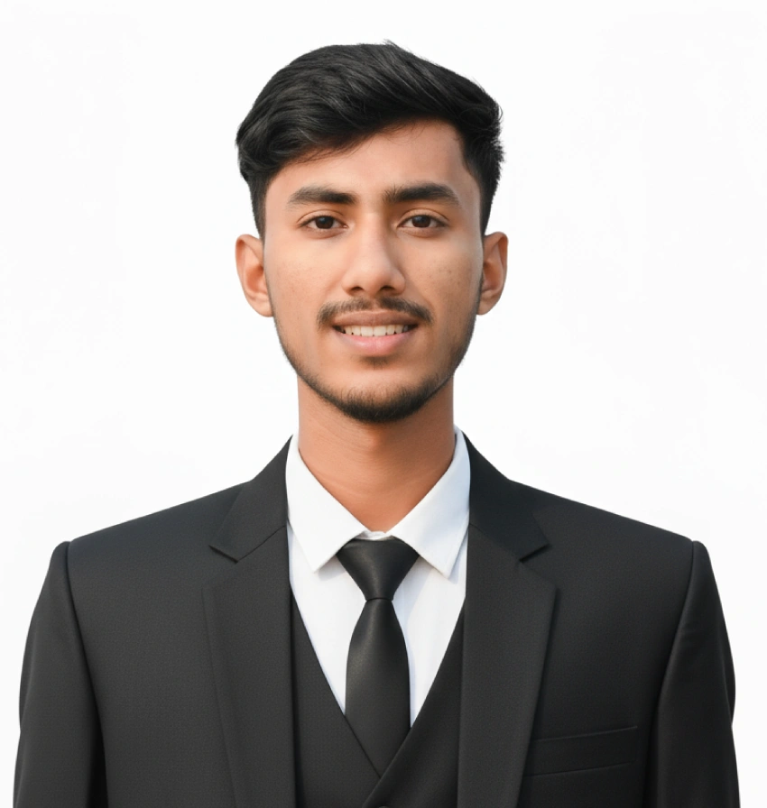 Mashruk-Motion-Expert-Weblodge-agency
