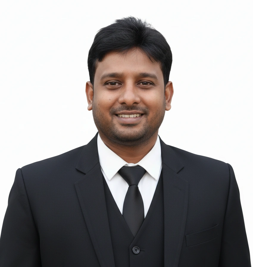 Mohashin-Design-Expert-Weblodge-agency