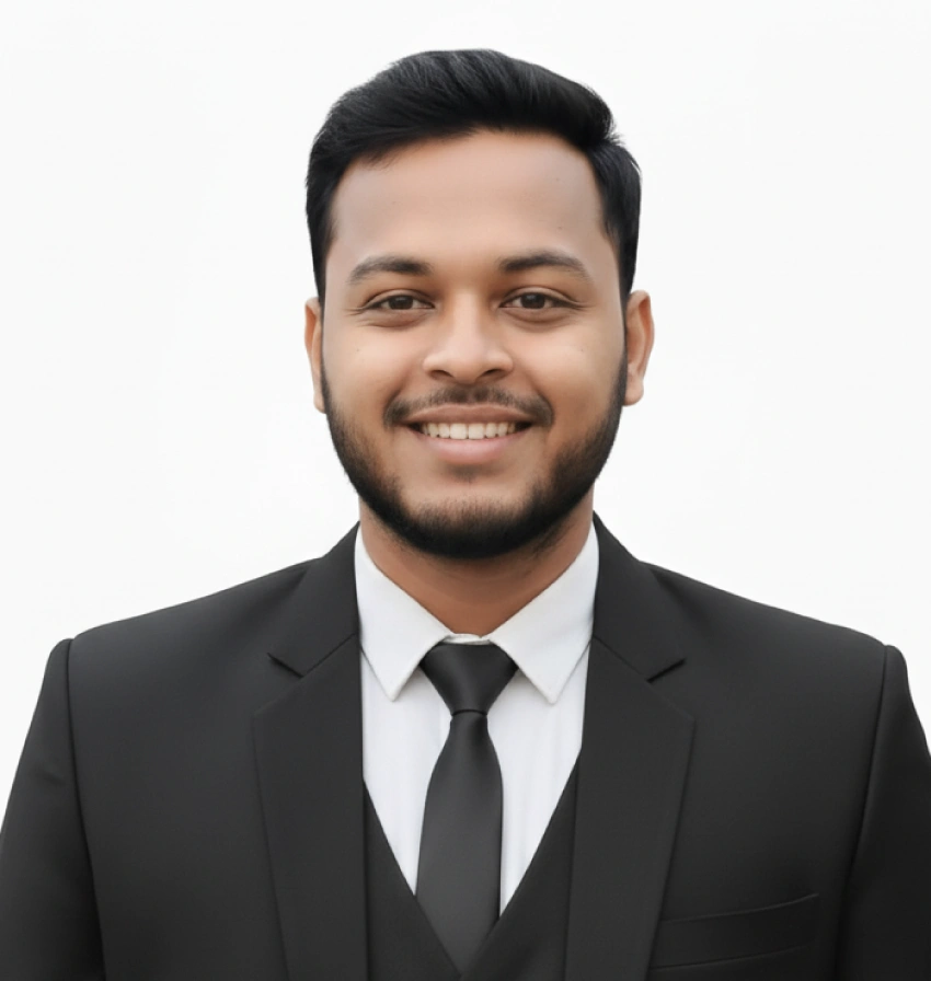 Naim-Wordpress-Expert-Weblodge-agency