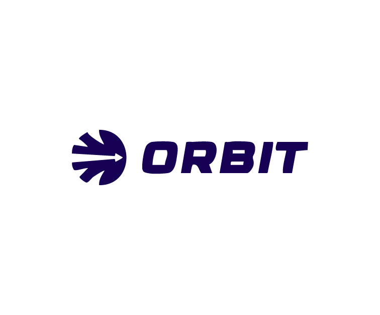 Orbit-weblodge-full