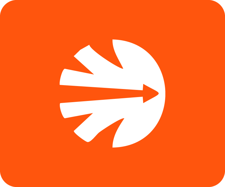 Orbit-weblodge-icon