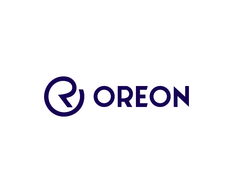 Oren-weblodge-full