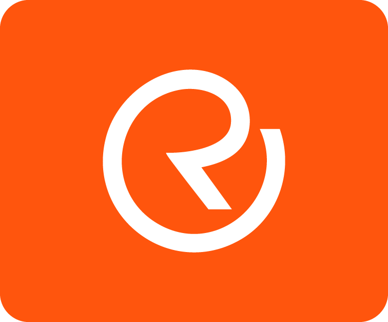 Oren-weblodge-icon