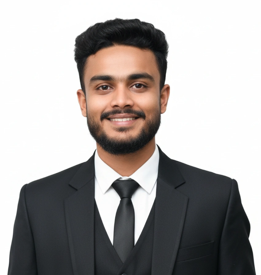 Rahad-Design-Expert-Weblodge-agency
