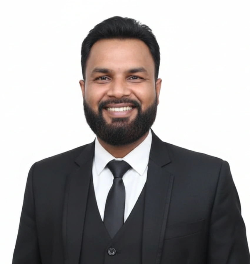 Rezaul-Wordpress-Expert-Weblodge-agency